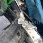Audi A4 B8 kaput menteşesi hatasız orjinal çıkma