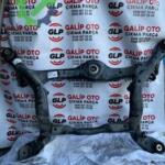Audi A4 B8 Motor Traversi Hatasız Orjinal Çıkma