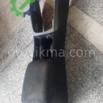 Audi A4 B8 Orta Konsol Hatasız Orjinal Çıkma
