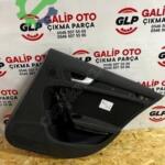 AUDİ A4 B8 SAĞ ARKA KAPI DÖŞEMESİ HATASIZ ORJİNAL ÇIKMA