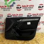AUDİ A4 B8 SAĞ ÖN KAPI DÖŞEMESİ HATASIZ ORJİNAL ÇIKMA