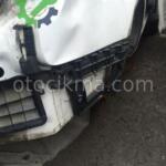 Audi A4 B8 tampon nraketleri  orjinal çıkma