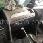 Audi A4 B8 torpido kapağı hatasız orjinal çıkma