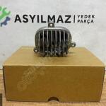 AUDİ A4 B9 LED SAĞ FAR KÖŞE BEYNİ ORJİNAL OEM:1305715395