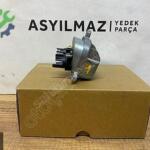 AUDİ A4 B9 LED SAĞ FAR KÖŞE BEYNİ ORJİNAL OEM:1305715395