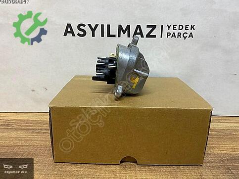 Audi A4 Far Beyni 1305715395 çıkma parça