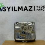 AUDİ A4 B9 MATRİX LED FAR BEYNİ