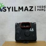 AUDİ A4 B9 MATRİX LED FAR BEYNİ