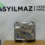 AUDİ A4 B9 MATRİX LED FAR BEYNİ 4M0907397AC