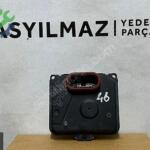 AUDİ A4 B9 MATRİX LED FAR BEYNİ 4M0907397AC