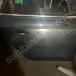 Audi A4 (C7) 2025 Sağ Arka Kapı Çıkma