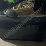 Audi A4 (C7) 2025 Sol Ön Kapı Çıkma