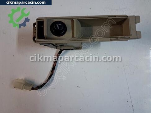Audi A4 Çakmaklık çıkma parça