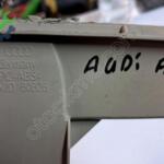 Audi A4 Çakmaklık çıkma parça - İKİZLER OTO ÇIKMA YEDEK PARÇA Bursa