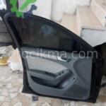 AUDİ A4 CAM DÜĞME TAKIMI 2011-15 A4 CAM KONTROL DÜĞMESİ