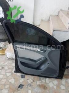 AUDİ A4 CAM DÜĞME TAKIMI 2011-15 A4 CAM KONTROL DÜĞMESİ