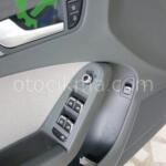 AUDİ A4 CAM DÜĞME TAKIMI 2011-15 A4 CAM KONTROL DÜĞMESİ