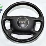AUDİ A4 ÇIKMA YEDEK AİRBAG