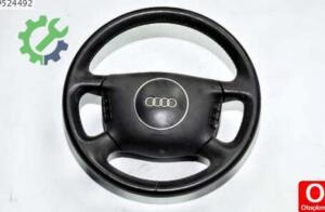 AUDİ A4 ÇIKMA YEDEK AİRBAG