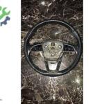 AUDİ A4 DİREKSİYON ( ORJİNAL )