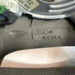 AUDİ A4 DİREKSİYON SİMİDİ