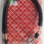 AUDİ A4 Direksiyon Yağ Hortumu 8D1422893AL VW Passat  1997-2005