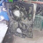 AUDİ A4 FAN VE TÜM ÇIKMA YEDEK PARÇALAR