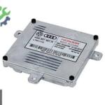 AUDİ A4 FAR LED BEYNİ SIFIR 2011-2015 OEM:4G0907397R