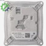 AUDİ A4 FAR LED BEYNİ (SIFIR) – 8K0907472A