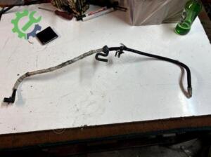 AUDİ A4 FREN VAKUM BORUSU