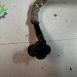 AUDİ A4 FREN VAKUM BORUSU