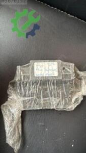 AUDİ A4 GATEWAY BEYNİ