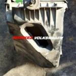 AUDİ – A4 / HAVA FİLTRE KUTUSU (038133837Q)