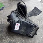 Audi A4 Hava Filtre kutusu hatasız orjinal çıkma