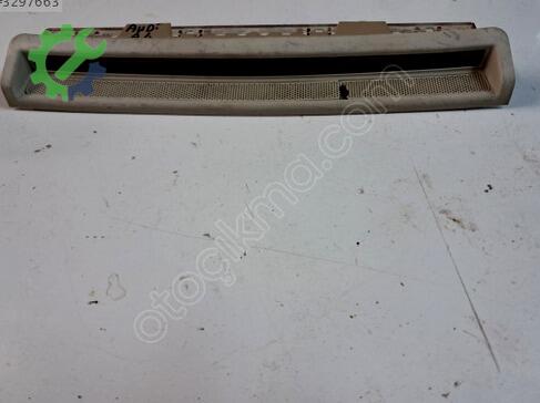 Audi A4 Fren Lambası çıkma parça
