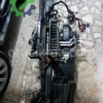 Audi A4 Kalorifer kazanı hatasız orjinal çıkma