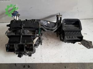 AUDİ A4 KALORİFER KUTUSU KOMPLE