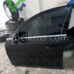 Audi A4 Kapı camları hatasız orjinal çıkma