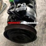AUDİ – A4 / KLİMA KOMPRESÖRÜ (8D0260808)