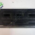 AUDİ A4 KLİMA KONTROL PANELİ