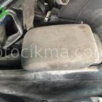Audi A4 kol dayama hatasız orjinal çıkma