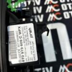 Audi A4 Konsol 8T0919609C Çıkma