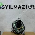AUDİ A4 LED BEYNİ MATRİX 1308310483C3