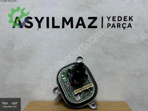 AUDİ A4 LED BEYNİ MATRİX 1308310483C3