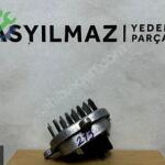 AUDİ A4 LED BEYNİ MATRİX 1308310483C3