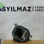 AUDİ A4 LED BEYNİ MATRİX 1308310483C3