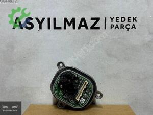 AUDİ A4 LED BEYNİ MATRİX 1308310483C3