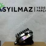 AUDİ A4 LED BEYNİ MATRİX 1308310483C3