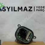 AUDİ A4 LED BEYNİ SAĞ MATRİX 1305715396