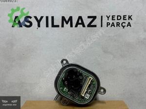 AUDİ A4 LED BEYNİ SAĞ MATRİX 1305715396